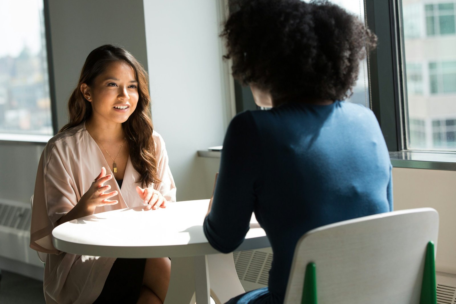 What Is Code-Switching, and Is It Bad?