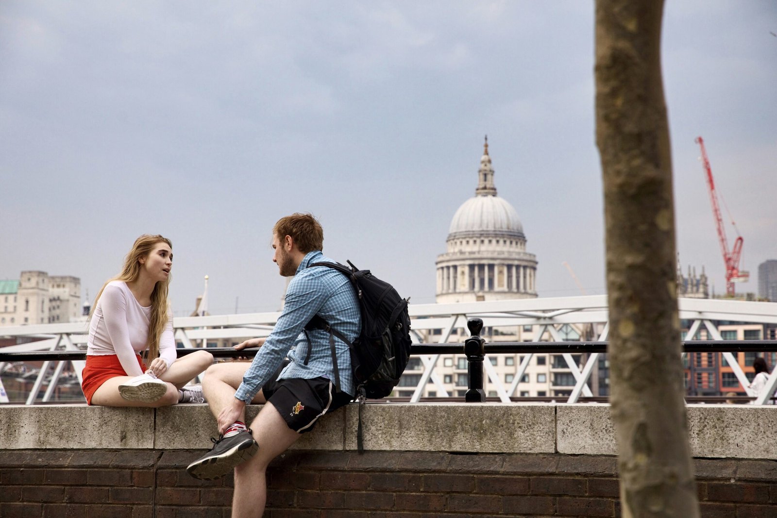 What are Language accents and why do we develop them?