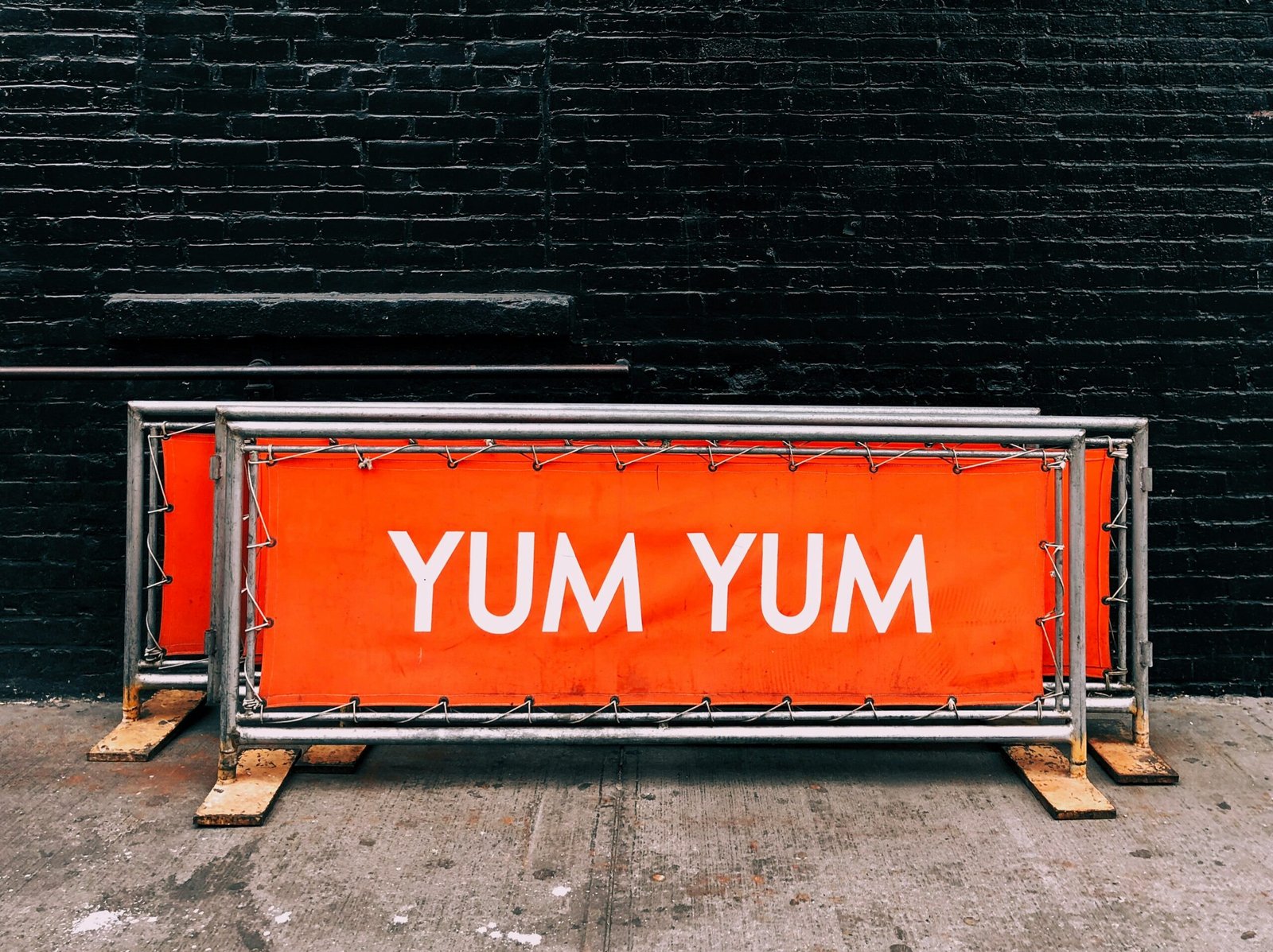 What Is Onomatopoeia, and Is It the Same in Every Language?