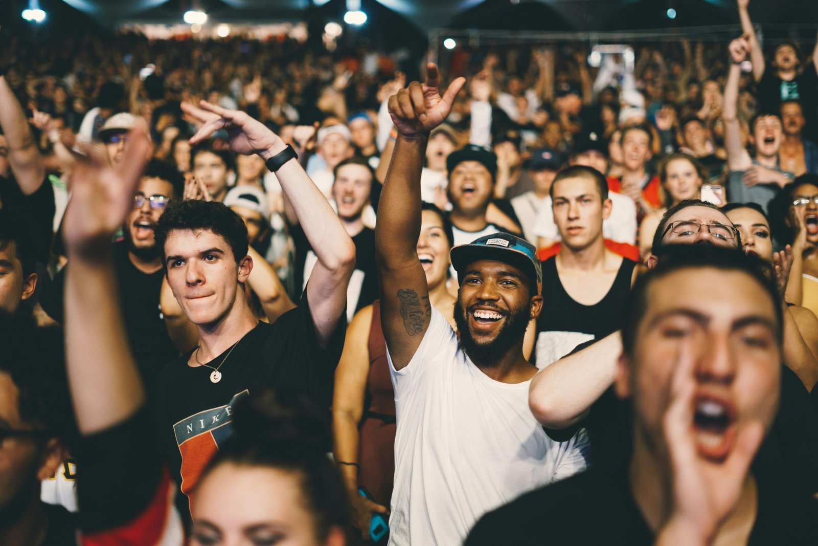 Does Using Slang Destroy Language?